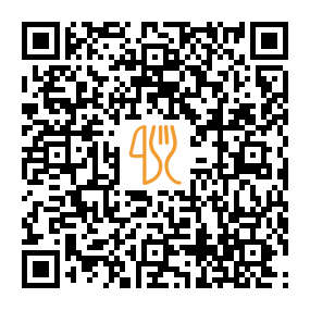 QR-code link para o menu de Magic Asian Cuisine