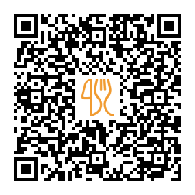 QR-code link para o menu de Istanbul Grill