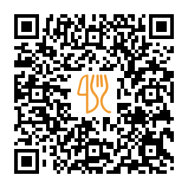 QR-code link para o menu de Noodles And Co