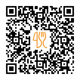 QR-code link para o menu de Duke St Sandwich Deli