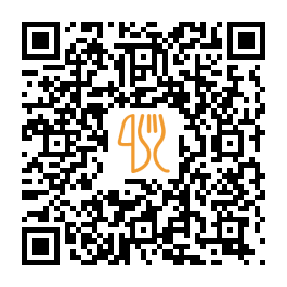 QR-code link para o menu de Asador Casa Placi