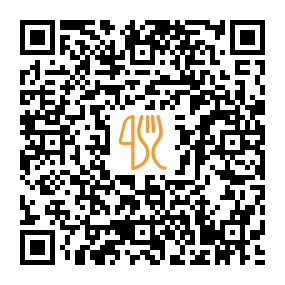 QR-code link para o menu de Pizzería Boulevard