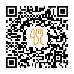 QR-code link para o menu de Serenga