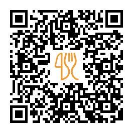 QR-code link para o menu de Restaurant Fa Uns Anys