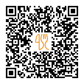 QR-code link para o menu de Las Palmeras Chiringuito