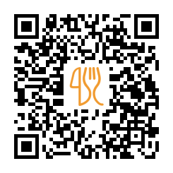 QR-code link para o menu de Capri