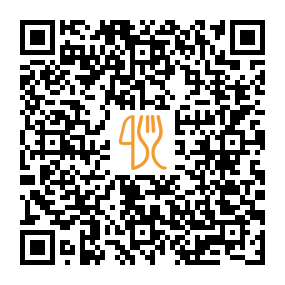 QR-code link para o menu de La Marina Camping Resort