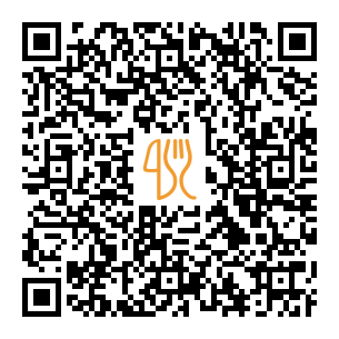 QR-code link para o menu de Branding Iron Steakhouse Lounge