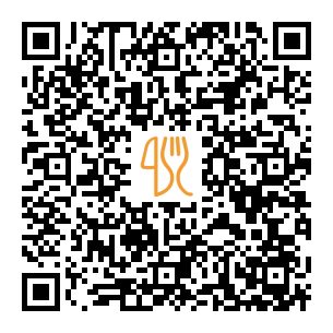 QR-code link para o menu de Dokl's Meat Market Dokl's Grill And Catering