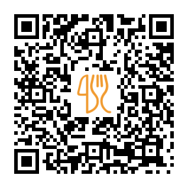 QR-code link para o menu de Tacos&burritos