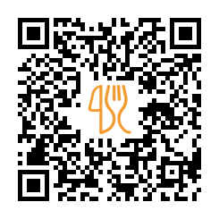 QR-code link para o menu de Nacho