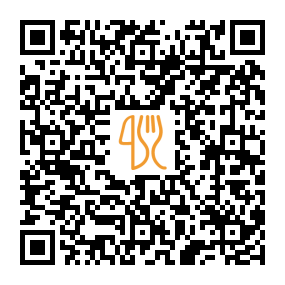 QR-code link para o menu de Three Horseshoes