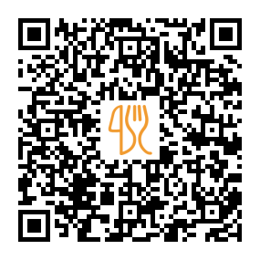 QR-code link para o menu de World Plate Bakery, Eatery Catering