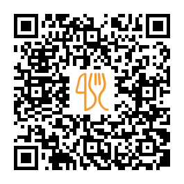 QR-code link para o menu de Jimmy's Deli