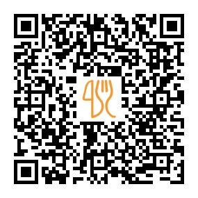 QR-code link para o menu de Tacos Al Pastor Pacos Jr.