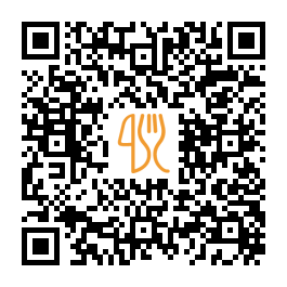 QR-code link para o menu de Mumal Non-veg Restaurent