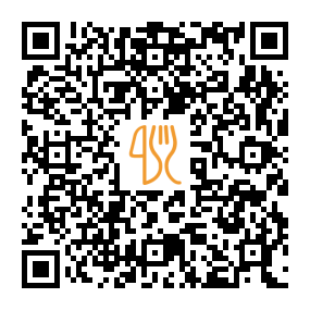 QR-code link para o menu de Bar Restaurante La Canya 3