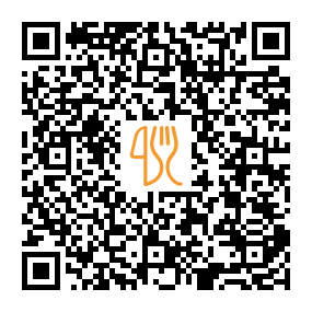 QR-code link para o menu de Bon Appetit Catering