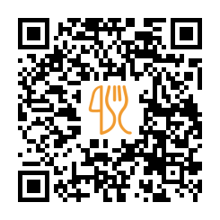 QR-code link para o menu de Valsequillo