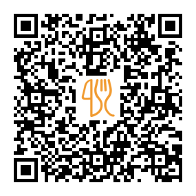 QR-code link para o menu de Stromboli Pizzeria