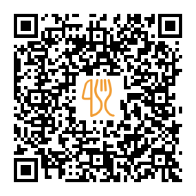 QR-code link para o menu de Edna Vees Public House