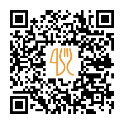 QR-code link para o menu de Casa Mi Suegra