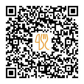 QR-code link para o menu de Wok N Grill Restaurant