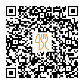 QR-code link para o menu de On The Rocks. New Delhi