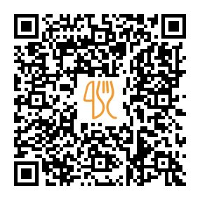 QR-code link para o menu de Noor Mohammadi Biryani