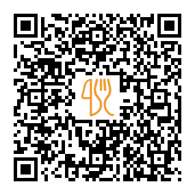 QR-code link para o menu de The Ranch Steakhouse Grill