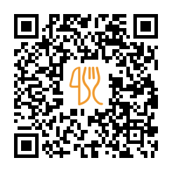 QR-code link para o menu de La Guspira