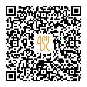QR-code link para o menu de Chiltern Valley Winery And Brewery