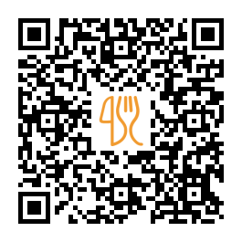 QR-code link para o menu de Zach's Sports Spirits