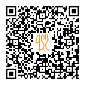 QR-code link para o menu de Swagat Indian Cuisine