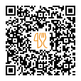 QR-code link para o menu de Kumori Sushi Teppanyaki