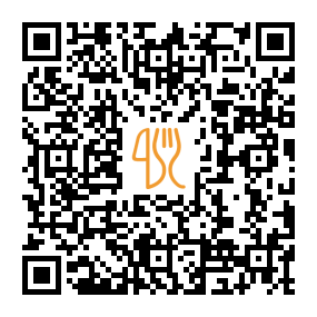 QR-code link para o menu de Wendell's Pub