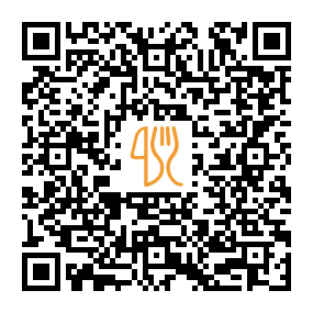 QR-code link para o menu de Tashiro Japannese Food