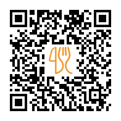 QR-code link para o menu de Kiku