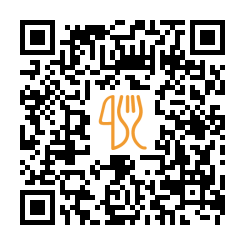 QR-code link para o menu de Tanthai