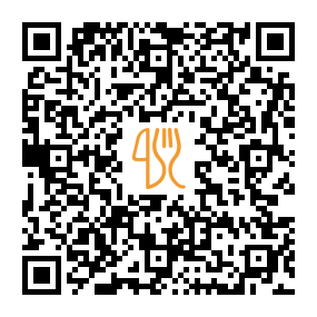 QR-code link para o menu de Curtains Bar And Restaurant