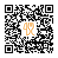 QR-code link para o menu de L'estanc