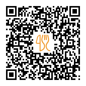 QR-code link para o menu de Mangia Mangia Deli