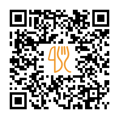 QR-code link para o menu de Bakery Express