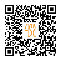 QR-code link para o menu de Coffee Amici