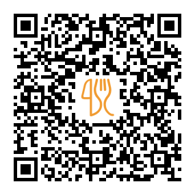 QR-code link para o menu de China Real Alpendre