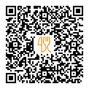 QR-code link para o menu de Full Moon Oyster And Seafood Kitchen