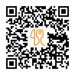 QR-code link para o menu de U K Point