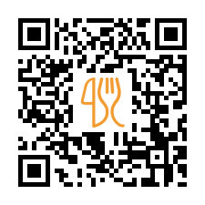 QR-code link para o menu de Antoiu