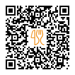 QR-code link para o menu de Burgerme