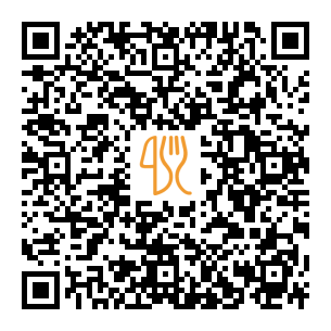 QR-code link para o menu de Sakura Asian Bistro